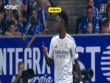Madrid &quot;Real&quot;ı Vinisiusdan narazıdır